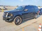 2015 FORD EXPEDITION
