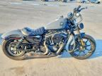 2022 HARLEY-DAVIDSON XL883