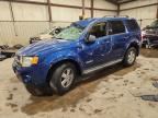 2008 FORD ESCAPE