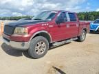 2004 FORD F150