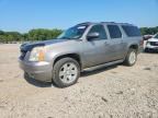 2008 GMC YUKON XL