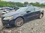2014 LEXUS ES