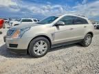 2014 CADILLAC SRX