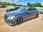 2011 MERCEDES-BENZ E