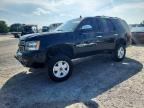 2013 CHEVROLET TAHOE