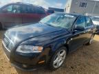 2008 AUDI A4