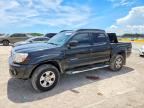 2008 TOYOTA TACOMA