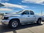 2002 DODGE RAM 1500