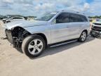 2017 MERCEDES-BENZ GLS