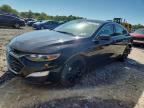 2021 CHEVROLET MALIBU