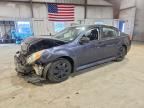 2013 SUBARU LEGACY