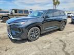 2025 LEXUS TX 500H
