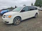2010 DODGE GRAND CARAVAN