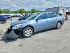 2010 NISSAN ALTIMA