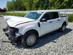 2023 FORD MAVERICK