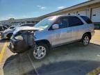 2002 ACURA MDX