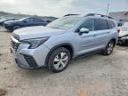 2023 SUBARU ASCENT