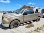 2004 FORD F150