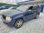 2005 JEEP GRAND CHEROKEE