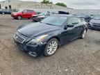 2013 INFINITI G37 CONVERTIBLE