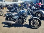 2024 KAWASAKI EL450