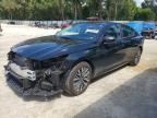 2026 NISSAN ALTIMA