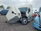 2018 FREIGHTLINER CASCADIA 125