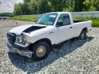 2004 FORD RANGER