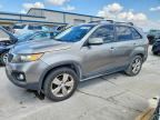 2012 KIA SORENTO