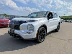 2023 MITSUBISHI OUTLANDER