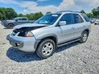 2002 ACURA MDX