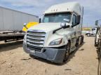2018 FREIGHTLINER CASCADIA 126