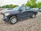 2017 TOYOTA TUNDRA
