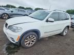 2013 BMW X5