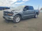 2026 FORD F150