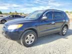 2009 HYUNDAI SANTA FE