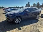 2022 MAZDA CX-30