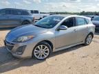 2010 MAZDA 3