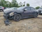 2011 NISSAN MAXIMA
