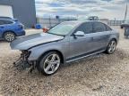 2013 AUDI S4