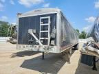 2018 WILSON TRAILER CO TRAILER