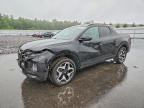 2023 HYUNDAI SANTA CRUZ