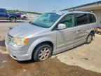 2009 CHRYSLER TOWN & COUNTRY