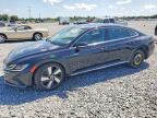2021 VOLKSWAGEN ARTEON