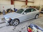 2014 MERCEDES-BENZ E