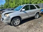 2004 ACURA MDX