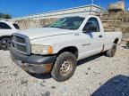 2005 DODGE RAM 1500