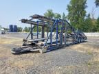 2001 BOYDSTUN CAR HAULER