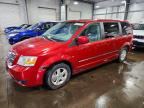 2008 DODGE GRAND CARAVAN