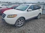 2009 HYUNDAI SANTA FE